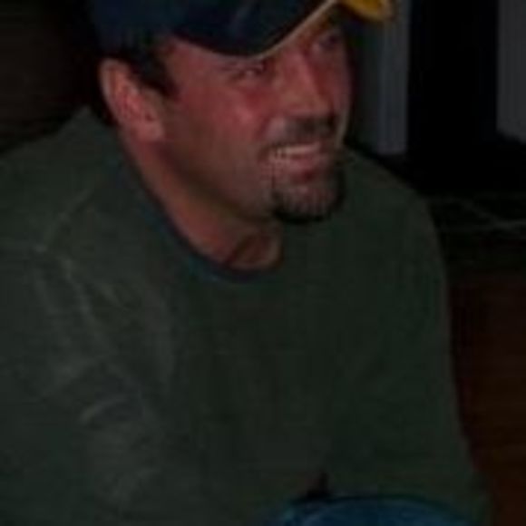 paulgobeil